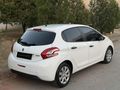 MASRAFSIZ - 120 BİN KM - OTOMATİK 208