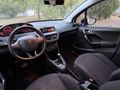 MASRAFSIZ - 120 BİN KM - OTOMATİK 208