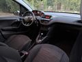 MASRAFSIZ - 120 BİN KM - OTOMATİK 208