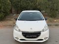 MASRAFSIZ - 120 BİN KM - OTOMATİK 208