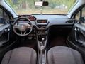 MASRAFSIZ - 120 BİN KM - OTOMATİK 208