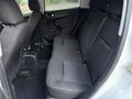 MASRAFSIZ - 120 BİN KM - OTOMATİK 208