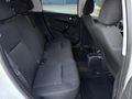 MASRAFSIZ - 120 BİN KM - OTOMATİK 208