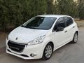 MASRAFSIZ - 120 BİN KM - OTOMATİK 208