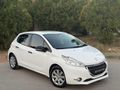 MASRAFSIZ - 120 BİN KM - OTOMATİK 208