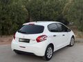 MASRAFSIZ - 120 BİN KM - OTOMATİK 208