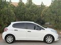 MASRAFSIZ - 120 BİN KM - OTOMATİK 208
