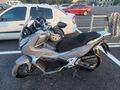 Sahibinden RKS Freccia 125