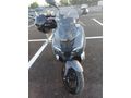 Sahibinden RKS Freccia 125