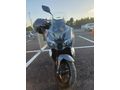 Sahibinden RKS Freccia 125