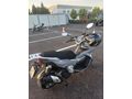 Sahibinden RKS Freccia 125