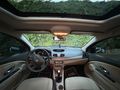 * ALB AUTO * FLUENCE 1.6 * SUNROOF - MAKAM PERDE * TAKAS *