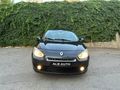 * ALB AUTO * FLUENCE 1.6 * SUNROOF - MAKAM PERDE * TAKAS *
