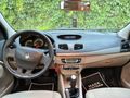 * ALB AUTO * FLUENCE 1.6 * SUNROOF - MAKAM PERDE * TAKAS *