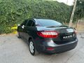 * ALB AUTO * FLUENCE 1.6 * SUNROOF - MAKAM PERDE * TAKAS *