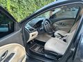 * ALB AUTO * FLUENCE 1.6 * SUNROOF - MAKAM PERDE * TAKAS *
