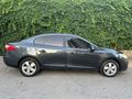 * ALB AUTO * FLUENCE 1.6 * SUNROOF - MAKAM PERDE * TAKAS *
