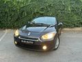 * ALB AUTO * FLUENCE 1.6 * SUNROOF - MAKAM PERDE * TAKAS *