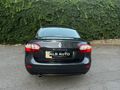 * ALB AUTO * FLUENCE 1.6 * SUNROOF - MAKAM PERDE * TAKAS *