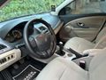 * ALB AUTO * FLUENCE 1.6 * SUNROOF - MAKAM PERDE * TAKAS *