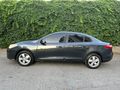 * ALB AUTO * FLUENCE 1.6 * SUNROOF - MAKAM PERDE * TAKAS *