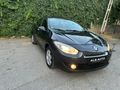 * ALB AUTO * FLUENCE 1.6 * SUNROOF - MAKAM PERDE * TAKAS *
