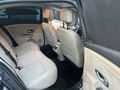 * ALB AUTO * FLUENCE 1.6 * SUNROOF - MAKAM PERDE * TAKAS *