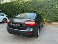 * ALB AUTO * FLUENCE 1.6 * SUNROOF - MAKAM PERDE * TAKAS *