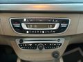 * ALB AUTO * FLUENCE 1.6 * SUNROOF - MAKAM PERDE * TAKAS *