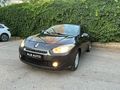 * ALB AUTO * FLUENCE 1.6 * SUNROOF - MAKAM PERDE * TAKAS *