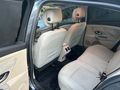 * ALB AUTO * FLUENCE 1.6 * SUNROOF - MAKAM PERDE * TAKAS *
