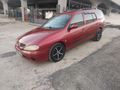 Sahibinden Renault Megane 1.6 RTA 2000 Model