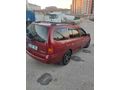 Sahibinden Renault Megane 1.6 RTA 2000 Model