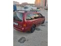 Sahibinden Renault Megane 1.6 RTA 2000 Model