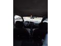 Sahibinden Renault Megane 1.6 RTA 2000 Model