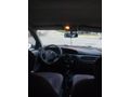 Sahibinden Renault Megane 1.6 RTA 2000 Model