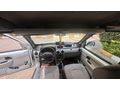 Sahibinden Renault Kangoo 1.5 dCi Expression 2004 Model 