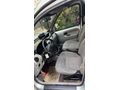 Sahibinden Renault Kangoo 1.5 dCi Expression 2004 Model 