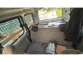 Sahibinden Renault Kangoo 1.5 dCi Expression 2004 Model 