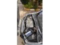 Sahibinden Renault Kangoo 1.5 dCi Expression 2004 Model 