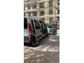 Sahibinden Renault Kangoo 1.5 dCi Expression 2004 Model 