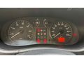 Sahibinden Renault Kangoo 1.5 dCi Expression 2004 Model 