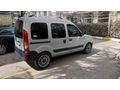Sahibinden Renault Kangoo 1.5 dCi Expression 2004 Model 