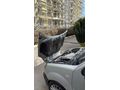 Sahibinden Renault Kangoo 1.5 dCi Expression 2004 Model 