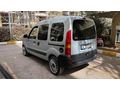 Sahibinden Renault Kangoo 1.5 dCi Expression 2004 Model 