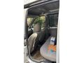Sahibinden Renault Kangoo 1.5 dCi Expression 2004 Model 