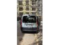 Sahibinden Renault Kangoo 1.5 dCi Expression 2004 Model 