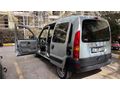 Sahibinden Renault Kangoo 1.5 dCi Expression 2004 Model 