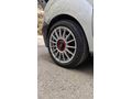 Sahibinden Renault Kangoo 1.5 dCi Expression 2004 Model 