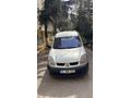 Sahibinden Renault Kangoo 1.5 dCi Expression 2004 Model 